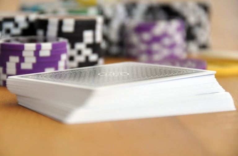 How To Play Casino Games