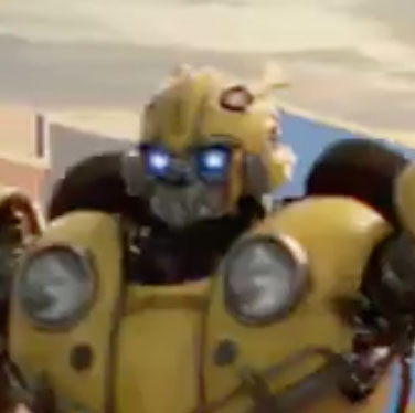 Hasbro confirms Bumblebee made the money and more Transformers movies