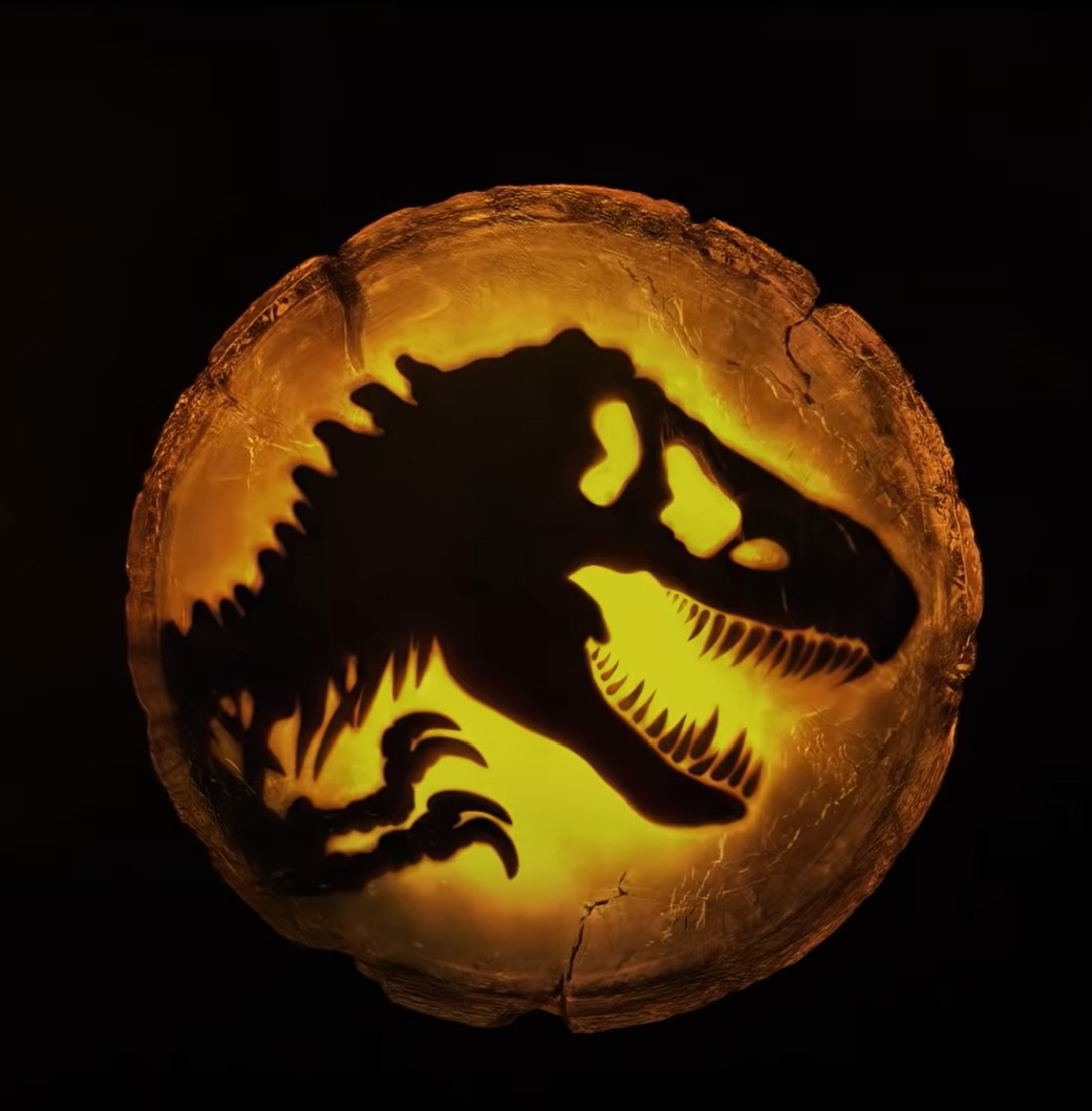 WATCH: Special teaser for Jurassic World Dominion IMAX scene released