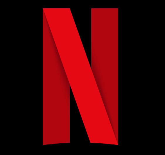 Netflix has only gotten Hans Zimmer to re-record their icon ta-dum