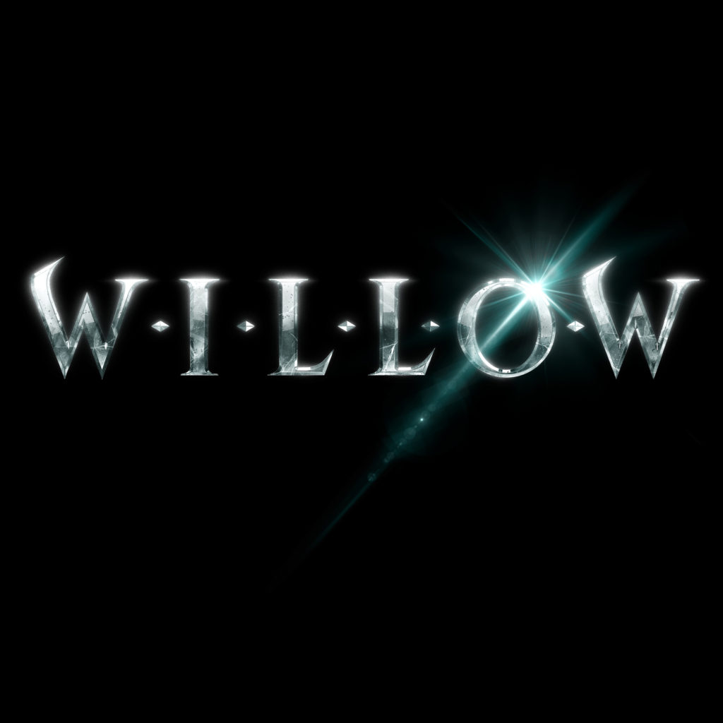 Disney+'s Willow series gets new director and MCU star - Following The