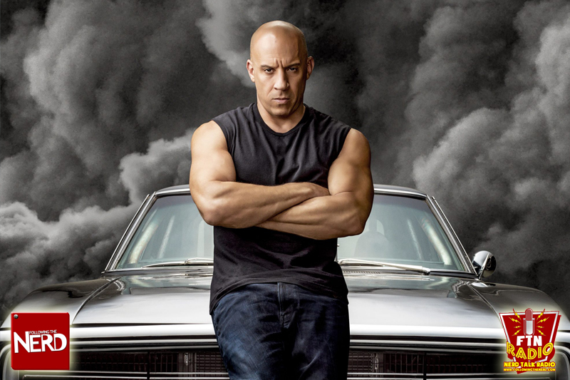 800px x 533px - WATCH: Does Fast X video imply that Fast & Furious is set for time-travel  storyline? - Following The Nerd - Following The Nerd